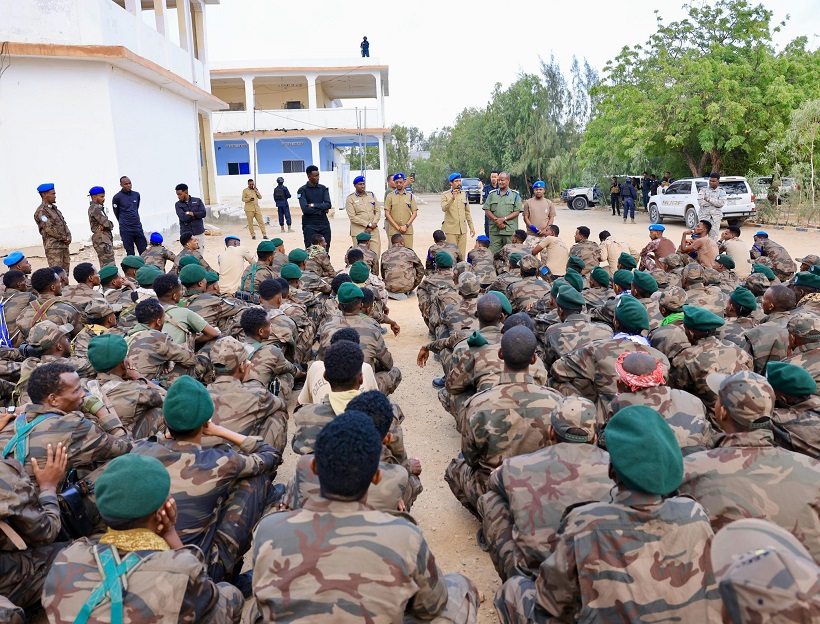 Qaybtii labaad ee Haramcad.jpg